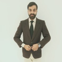 Farhan Riaz