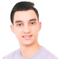 Alaeddine Baabaa