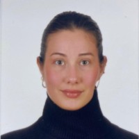 Ceyda Çelik
