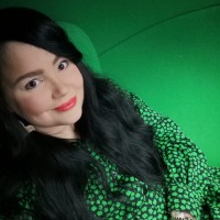 Tiina Hummarkoski