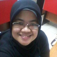Noerindra Rahmawati