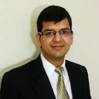 Mudit Agarwal