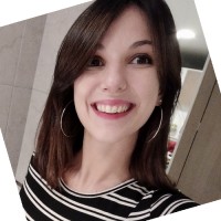 Evangelina Edrosa