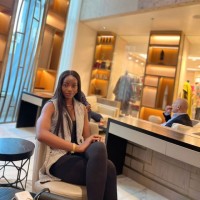 Lynda Chizoba Chigbo