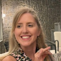Melissa Shaw