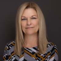 Lorraine Kemmerling