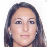 Maria Magdalena Gili Riera