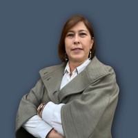 Claudia Lucila Montoya Casadiego - Gerente de Estrategia