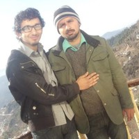 Zain Ul Abdin