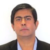 Sumit Khosla