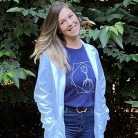 Caitlin Urick