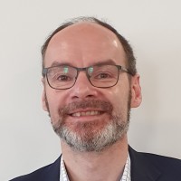 Stuart Holder