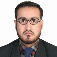 Sheikh Ali
