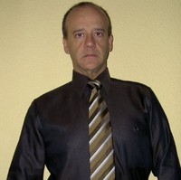 Miguel Angel Fernández García