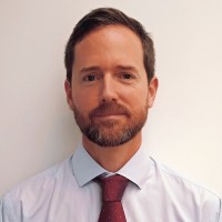 Martin Ugarte Michelini