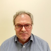 Michael Aherne