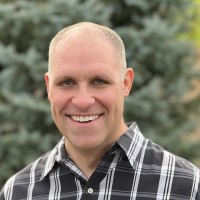 Scott Bruns