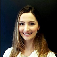 Julise Arpini Balvedi