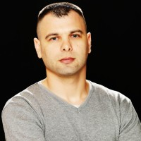 Danko Milenić
