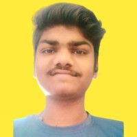 JAIN VISHAL