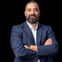 Ekrem Eren
