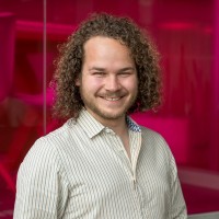 Joost Karels