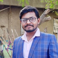 Vivek Godhani