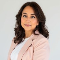 Mary Sandoval