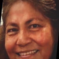 Marina Vasquez