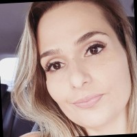 Milena V.