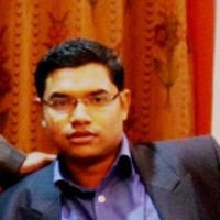 Probal Guha Thakurta