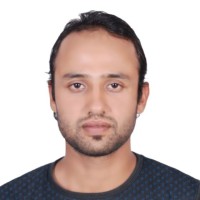Babar Fayyaz