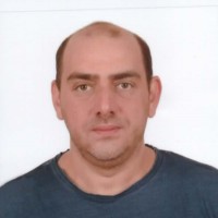 Serdar Dikici
