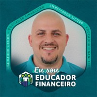 Luiz Fernando Patussi I Cpa2O I Cnep-E I Pecb®