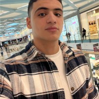 Yehia Mohsen