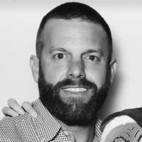Matthew Edwards