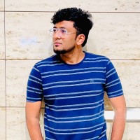 Abdullah Ansari
