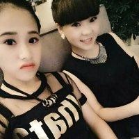 杨照英