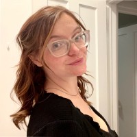 Kelsey Tibble