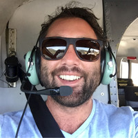 Jason Credaro