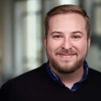 David Mueller