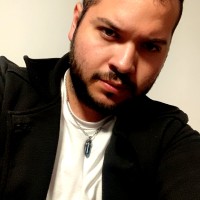 DIEGO BALLADARES
