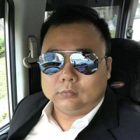 Sam Lam