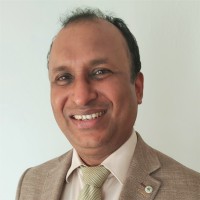 MD AKTERUZZAMAN