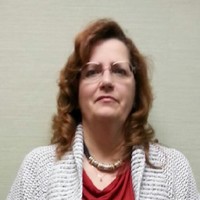 Terri Keel