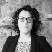Giusi Tomasello