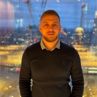 Valentin Adrian Cernat