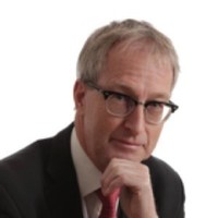 Soren Bollerup Hansen