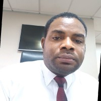 Samuel Chukwu