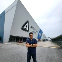 Muhammad Nur Izzuddin
